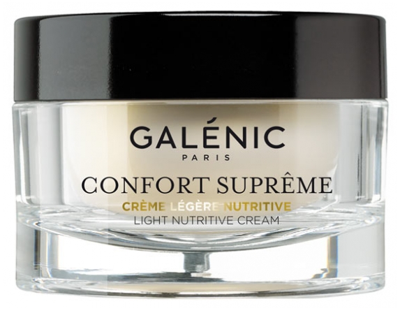 galenic-confort-supreme-33362.jpg