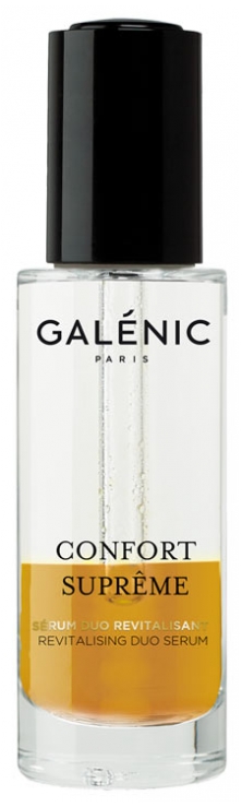 galenic-confort-supreme-33365.jpg