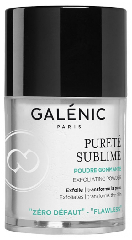 galenic-purete-sublime-31019.jpg