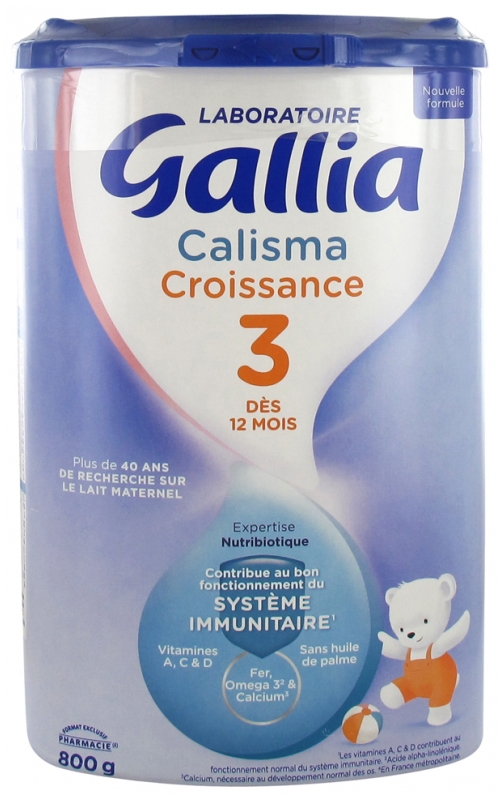 gallia-calisma-croissance-p12529.jpg