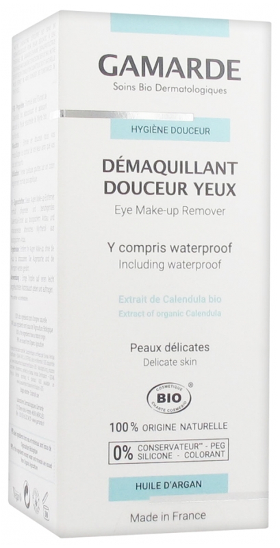 gamarde-demaquillant-douceur-p46770.jpg