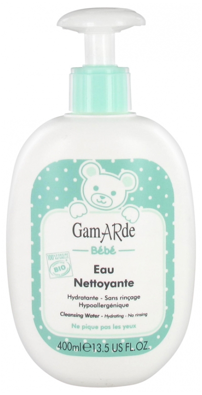 gamarde-eau-nettoyante-p41584.jpg