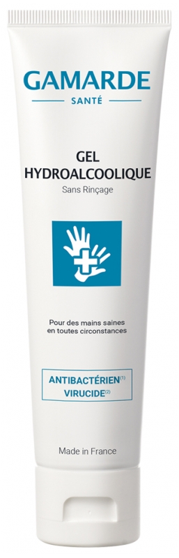 gamarde-gel-hydroalcoolique-p45198.jpg