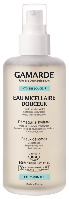 gamarde-hygiene-douceur-p42149.jpg