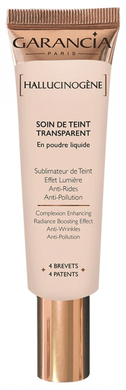 garancia-hallucinogene-soin-p23778.jpg