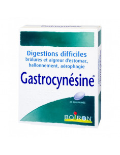 gastrocynesine-digestion-difficiles-boiron.jpg