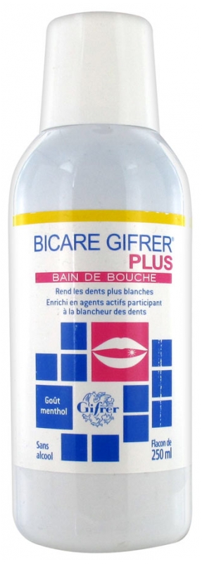 gifrer-bicare-gifrer-26363.jpg