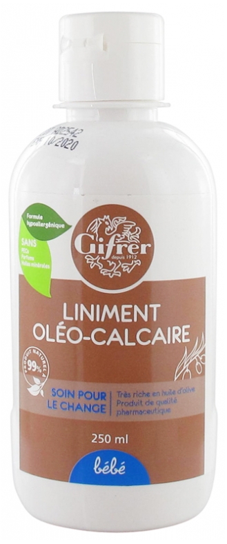 gifrer-liniment-oleo-p35896.jpg