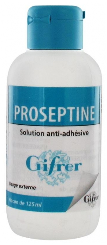 gifrer-proseptine-solution-12576.jpg