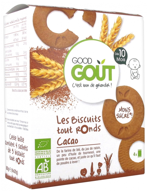good-gout-biscuits-p46328.jpg