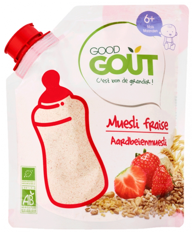 good-gout-muesli-p46335.jpg