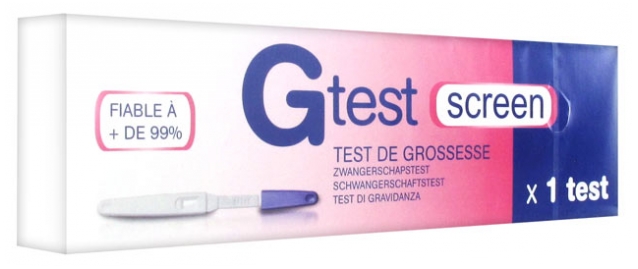 gtest-screen-test-17853.jpg