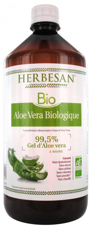 herbesan-bio-aloe-p39075.jpg