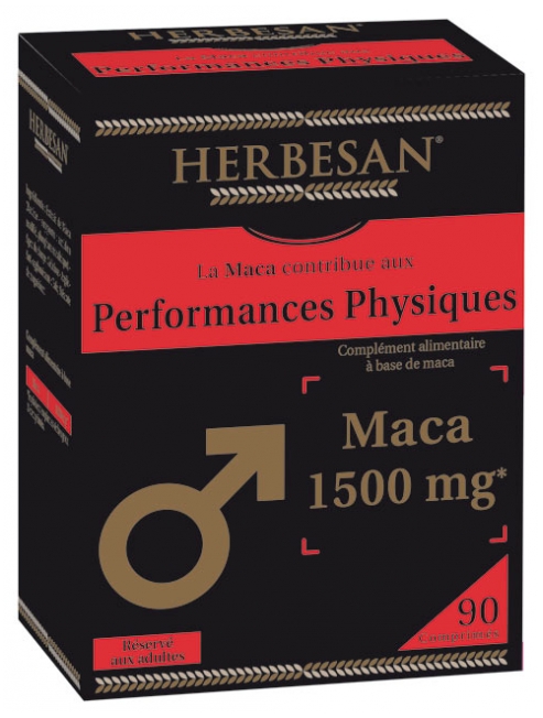 herbesan-maca-1500-p16176.jpg