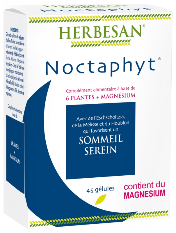 herbesan-noctaphyt-45-p46182.jpg