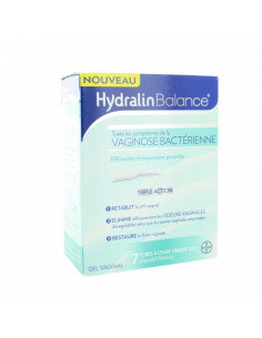 hydralinbalance-7-tubes-a-usage-unique.jpg