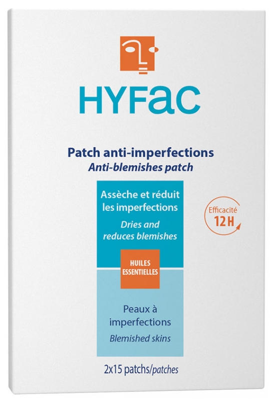 hyfac-patch-special-16146.jpg
