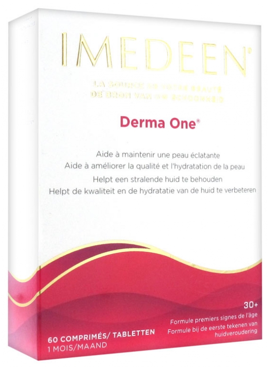 imedeen-derma-one-19105.jpg