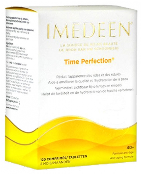 imedeen-time-perfection-19074.jpg