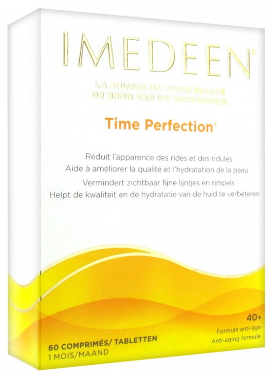 imedeen-time-perfection-19103.jpg
