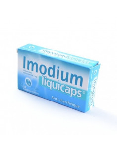 imodium-liquicaps-2mg.jpg