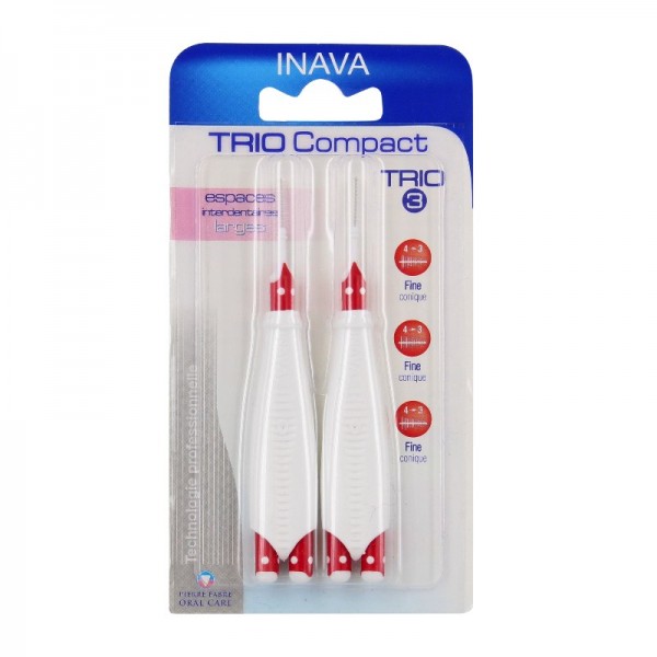 inava-brossettes-trio-compactn3-larges.jpg