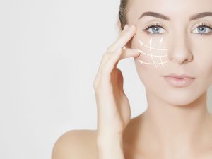 Raffermissants / Repulpants