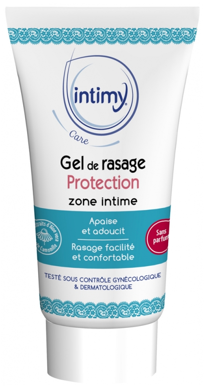 intimy-care-gel-p37603.jpg