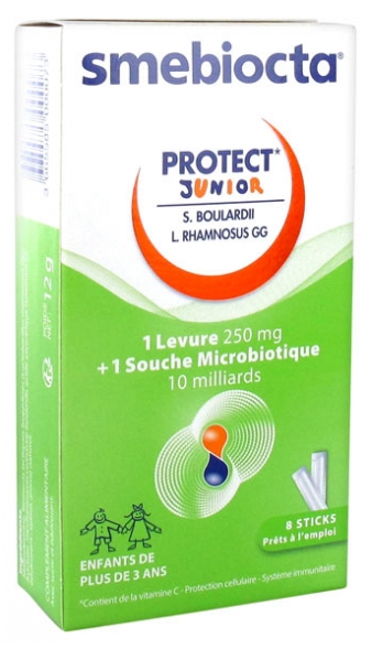ipsen-smebiocta-protect-p41628.jpg