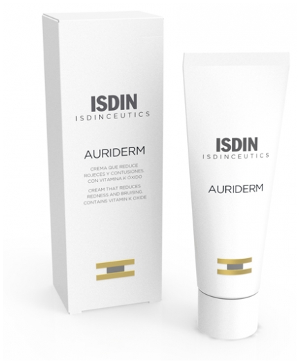 isdin-auriderm-soin-p47129.jpg