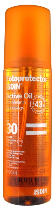 isdin-fotoprotector-active-27248.jpg