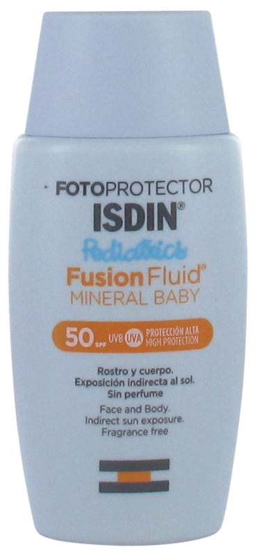 isdin-fotoprotector-pediatrics-p27344.jpg