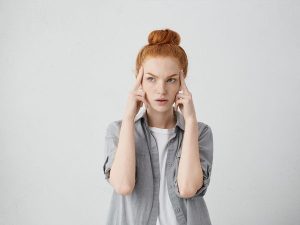 Mémoire / Concentration