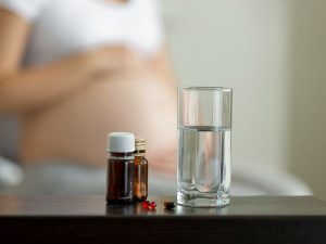 Compléments Alimentaires