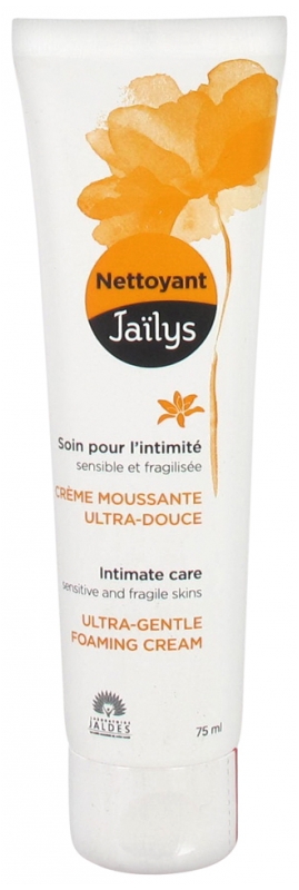 jailys-nettoyant-soin-p22997.jpg