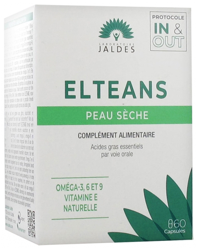 jaldes-elteans-nutrition-p27853.jpg
