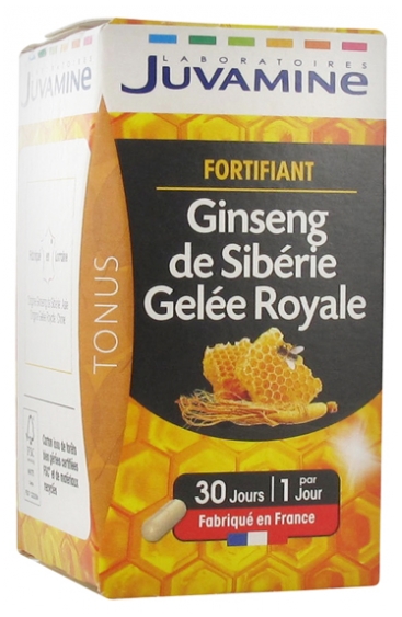juvamine-ginseng-de-p27539.jpg