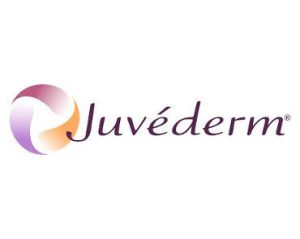 Juvederm