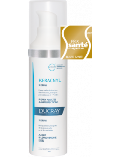 keracnyl-serum-30-ml.png