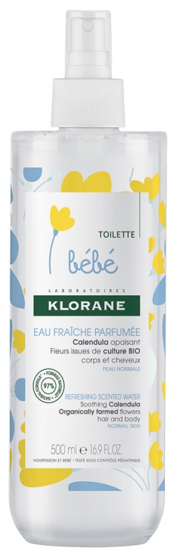 klorane-bebe-eau-p34873.jpg