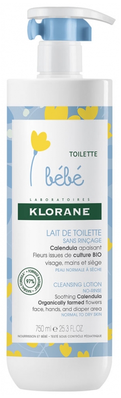 klorane-bebe-lait-p34524.jpg