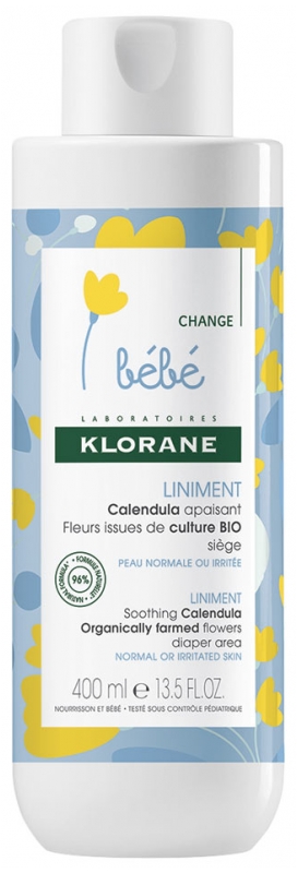 klorane-bebe-liniment-p34460.jpg