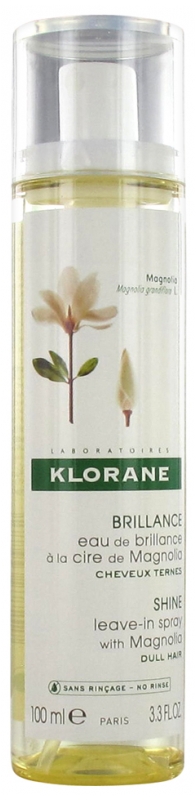 klorane-eau-de-p4665.jpg