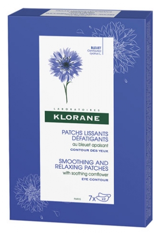 klorane-patchs-lissants-p40447.jpg