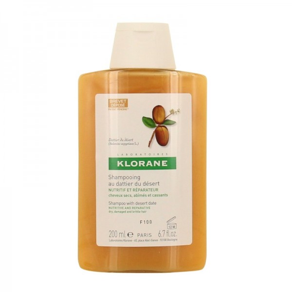 klorane-shampooing-au-dattier-du-dsert-200ml.jpg