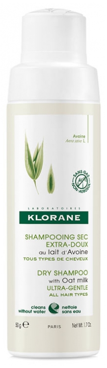 klorane-shampooing-sec-p38902.jpg