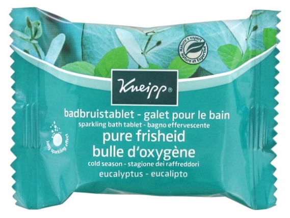 kneipp-bulle-d-26665.jpg