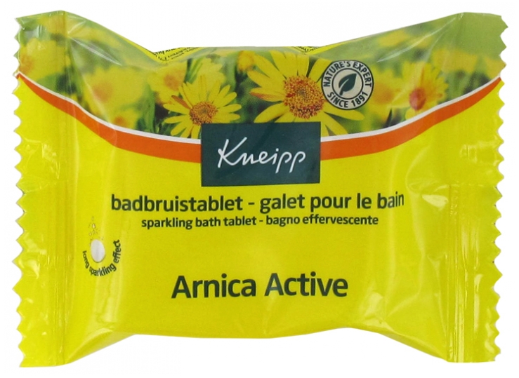 kneipp-bulle-decontractante-p47206.jpg