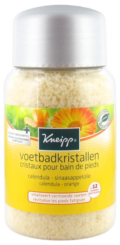 kneipp-cristaux-pour-p16788.jpg