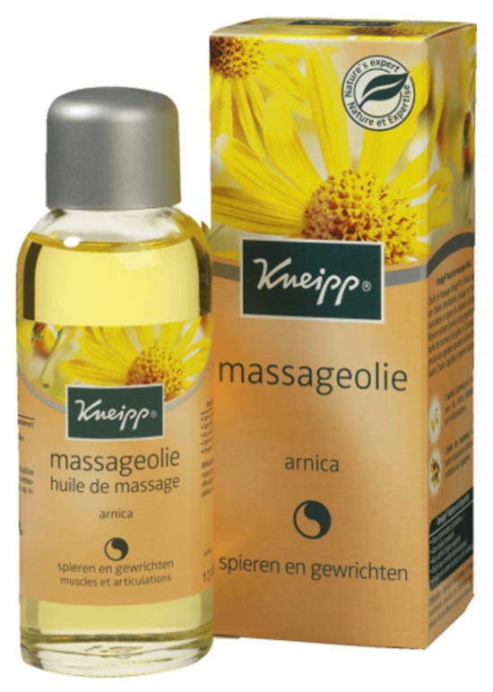 kneipp-huile-de-18049.jpg